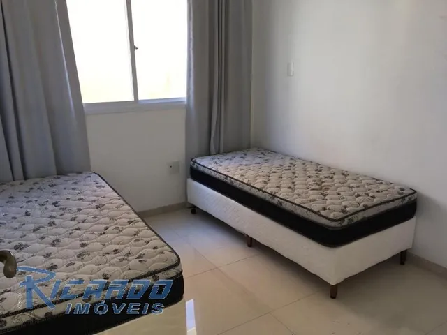 Imagem 4: Cobertura Duplex - Á Venda 4 Quartos - Vista Mar - Praia do Morro Guarapari-Es