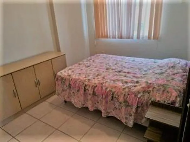 Imagem 10: Apartamento À Venda com 3 Quartos na Enseada Azul, Guarapari-Es