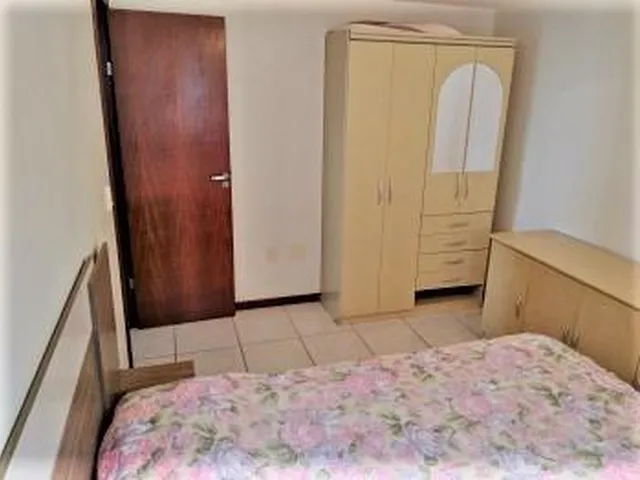 Imagem 4: Apartamento À Venda com 3 Quartos na Enseada Azul, Guarapari-Es