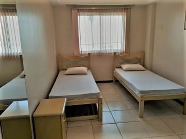 Imagem 6: Apartamento À Venda com 3 Quartos na Enseada Azul, Guarapari-Es
