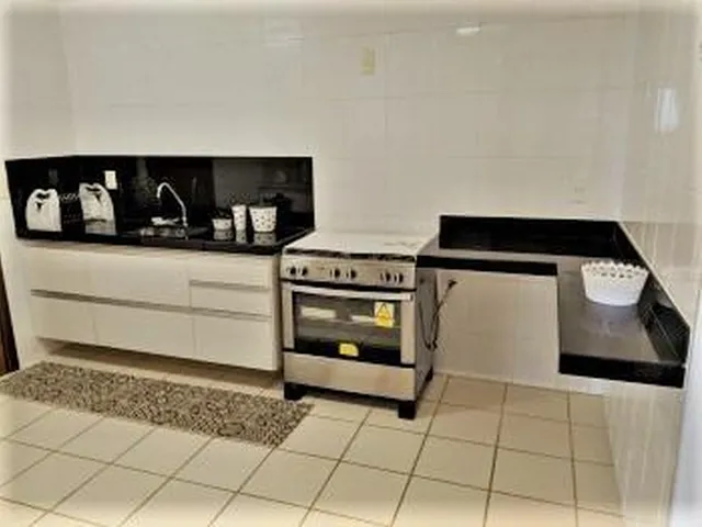 Imagem 12: Apartamento À Venda com 3 Quartos na Enseada Azul, Guarapari-Es