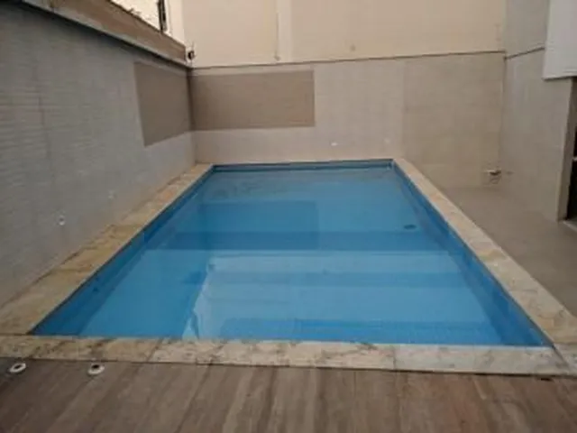 Imagem 13: Apartamento À Venda com 3 Quartos na Enseada Azul, Guarapari-Es