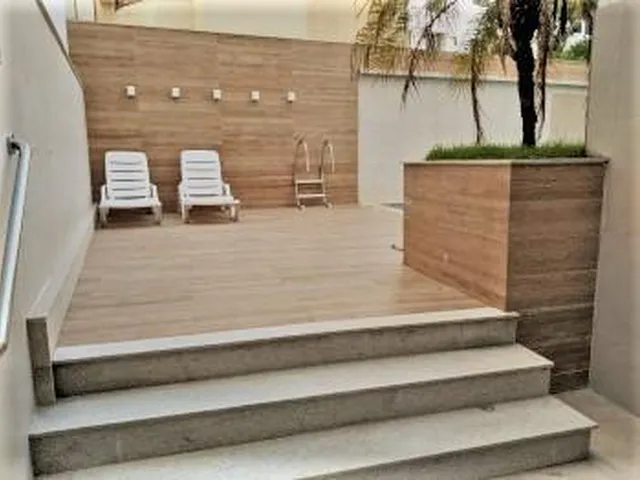 Imagem 3: Apartamento À Venda com 3 Quartos na Enseada Azul, Guarapari-Es