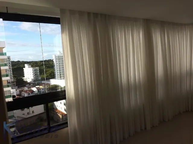 Imagem 14: Cobertura 4 Quartos Vista Mar Á Venda na Praia do Morro Guarapari-Es