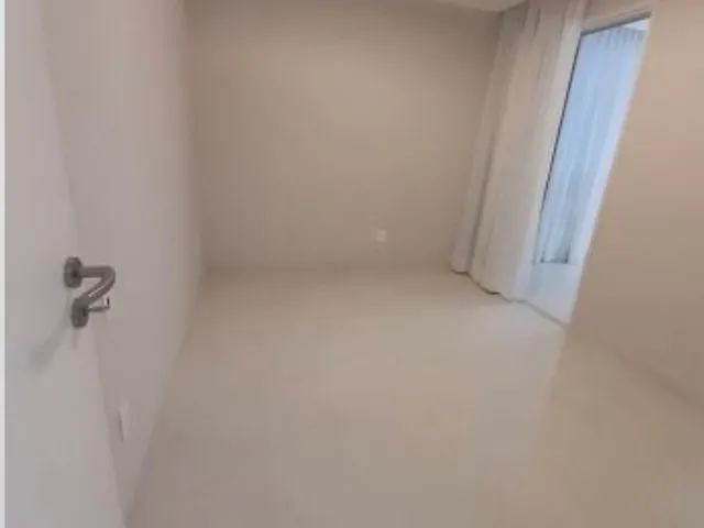 Imagem 15: Apartamento À Venda 4 Quartos, Alto Padrão no Centro de Guarapari