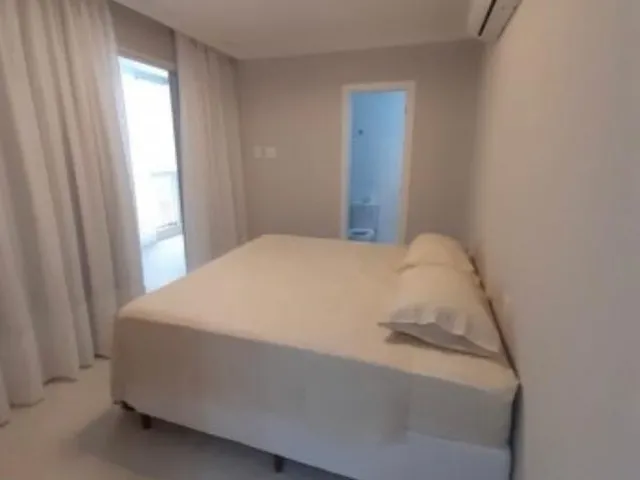 Imagem 10: Apartamento À Venda 4 Quartos, Alto Padrão no Centro de Guarapari