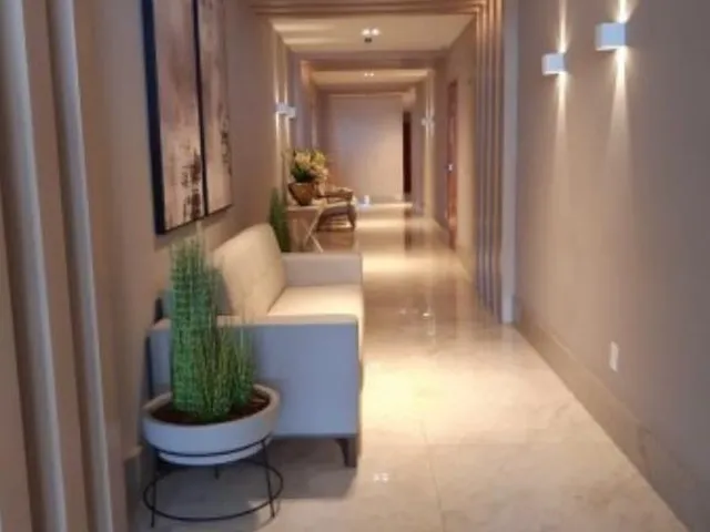 Imagem 13: Apartamento À Venda 4 Quartos, Alto Padrão no Centro de Guarapari