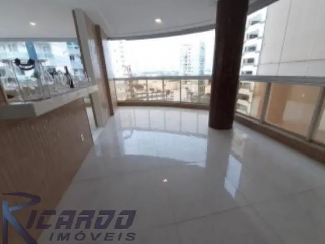 Imagem 6: Apartamento À Venda 4 Quartos, Alto Padrão no Centro de Guarapari