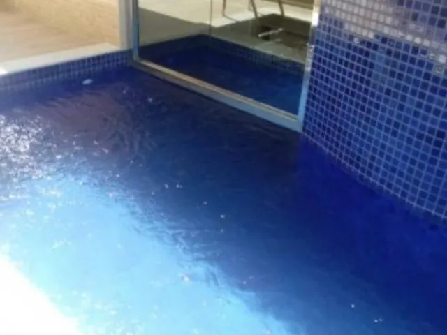Imagem 7: Apartamento À Venda 4 Quartos, Alto Padrão no Centro de Guarapari