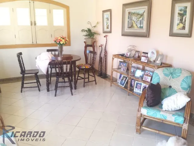 Imagem 15: Casa Duplex À Venda com 5 Quartos na Enseada Azul, Nova Guarapari - Es