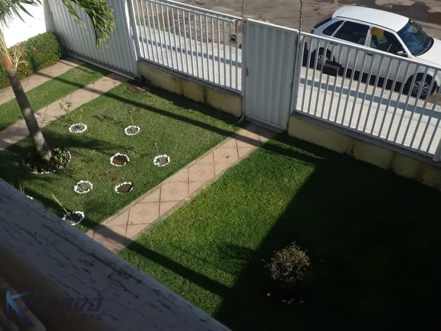 Imagem 9: Casa Duplex À Venda com 5 Quartos na Enseada Azul, Nova Guarapari - Es