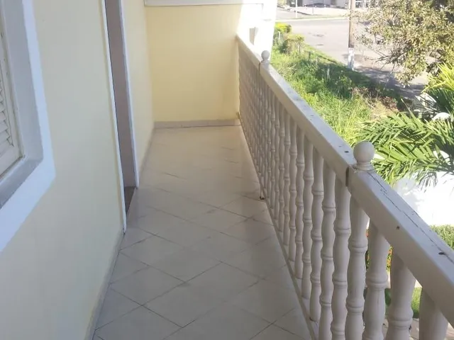 Imagem 4: Casa Duplex À Venda com 5 Quartos na Enseada Azul, Nova Guarapari - Es