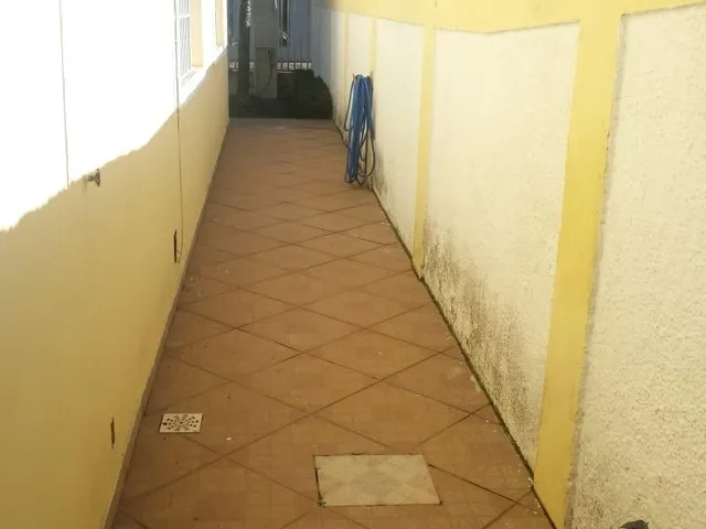 Imagem 12: Casa Duplex À Venda com 5 Quartos na Enseada Azul, Nova Guarapari - Es