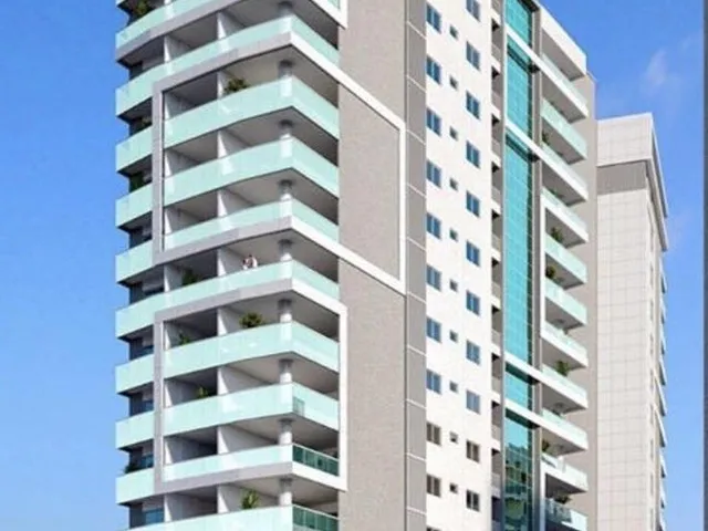 Imagem: Luxuoso Apartamento Á Venda no Centro de