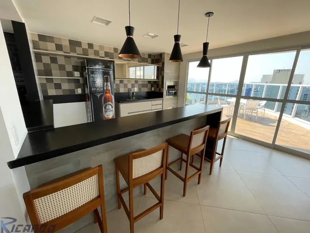 Imagem: Apartamento 3 Quartos À Venda no Centro