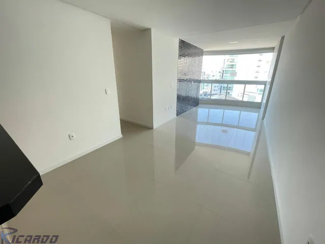 Imagem 14: Apartamento 3 Quartos À Venda no Centro de Guarapari, Alto Padrão, Lazer Completo