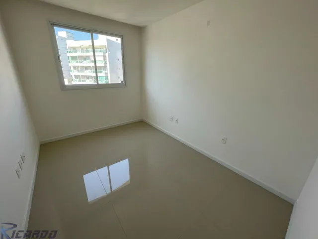 Imagem 6: Apartamento 3 Quartos À Venda no Centro de Guarapari, Alto Padrão, Lazer Completo