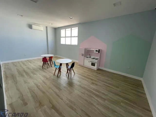 Imagem 10: Apartamento 3 Quartos À Venda no Centro de Guarapari, Alto Padrão, Lazer Completo
