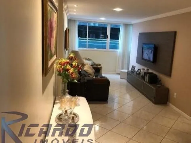 Imagem: Apartamento 2 Quartos, Sendo 2 Suíte, na