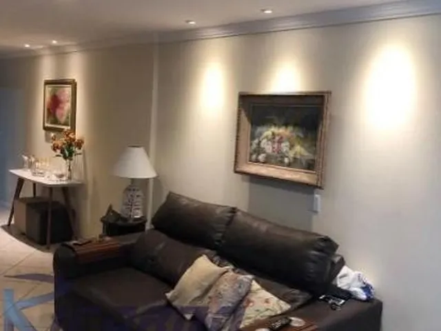 Imagem 5: Apartamento 2 Quartos, Sendo 2 Suíte, na Praia da Costa em Vila Velha-Es, Área de Lazer Completa