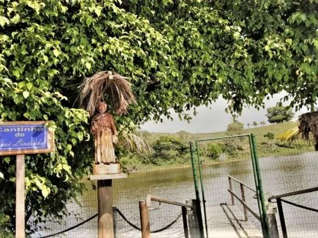 Imagem 5: Pousada 31 Suítes À Venda - Nova Guarapari - Es