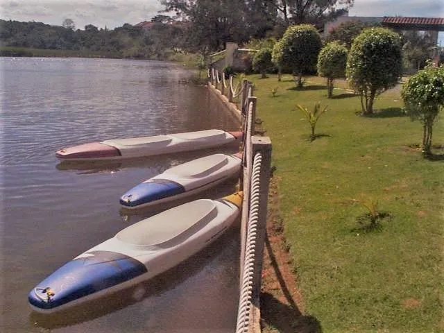 Imagem 11: Pousada 31 Suítes À Venda - Nova Guarapari - Es