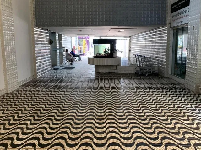 Imagem 7: Loja À Venda no Centro de Guarapari-Es