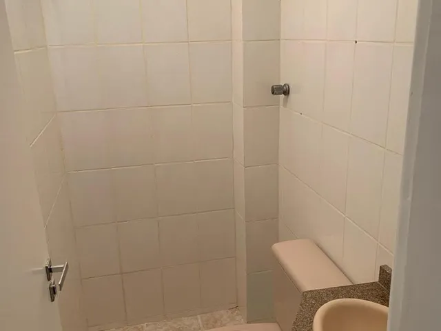 Imagem 2: Loja À Venda no Centro de Guarapari-Es
