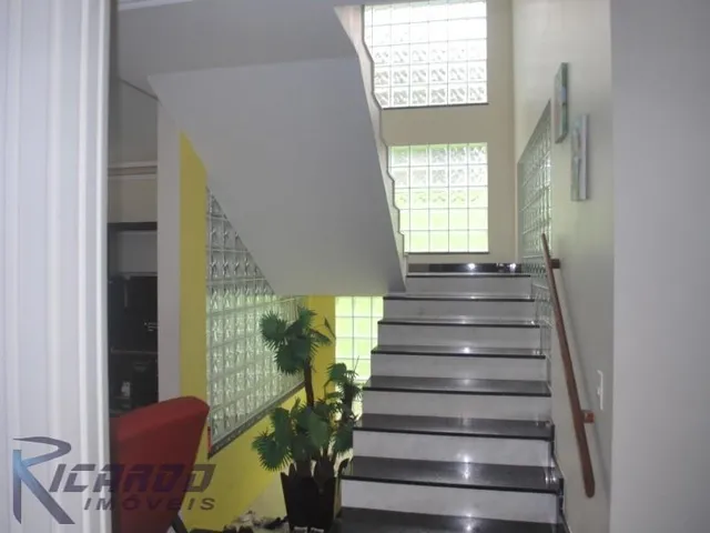 Imagem 8: Excelente Casa Duplex - 5 Quartos - Praia do Morro Guarapari-Es