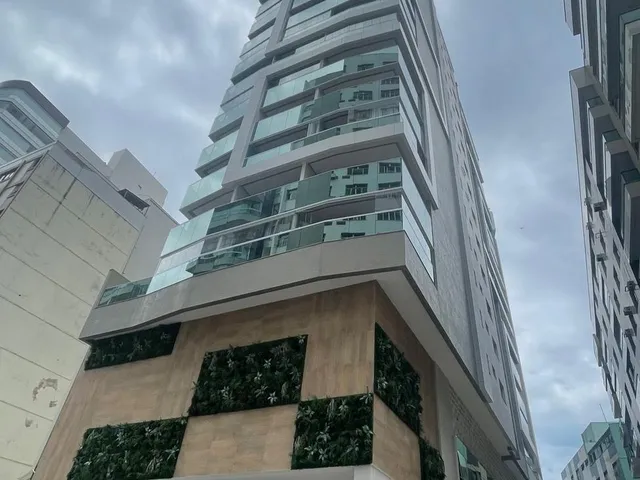 Imagem: Apartamento 3 Quartos À Venda, Altíssimo