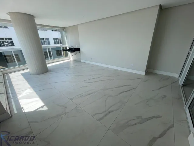 Imagem 10: Apartamento 3 Quartos À Venda, Altíssimo Padrão no Centro de Guarapari-Es, Lazer Completo!