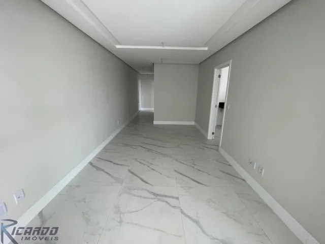 Imagem 12: Apartamento 3 Quartos À Venda, Altíssimo Padrão no Centro de Guarapari-Es, Lazer Completo!