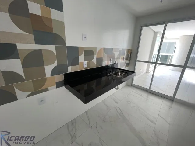 Imagem 16: Apartamento 3 Quartos À Venda, Altíssimo Padrão no Centro de Guarapari-Es, Lazer Completo!