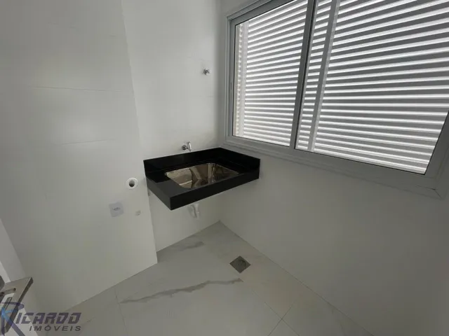 Imagem 5: Apartamento 3 Quartos À Venda, Altíssimo Padrão no Centro de Guarapari-Es, Lazer Completo!