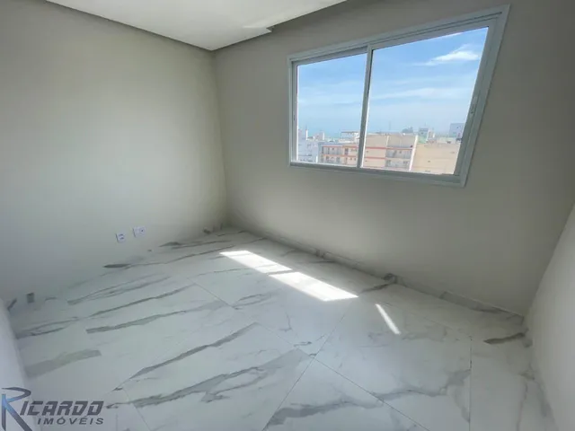 Imagem 14: Apartamento 3 Quartos À Venda, Altíssimo Padrão no Centro de Guarapari-Es, Lazer Completo!