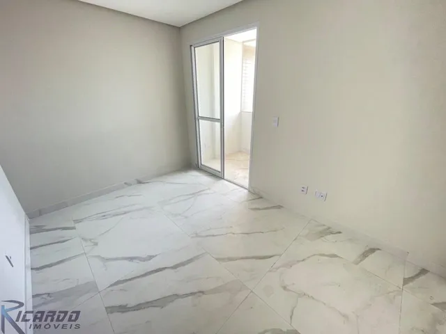 Imagem 15: Apartamento 3 Quartos À Venda, Altíssimo Padrão no Centro de Guarapari-Es, Lazer Completo!