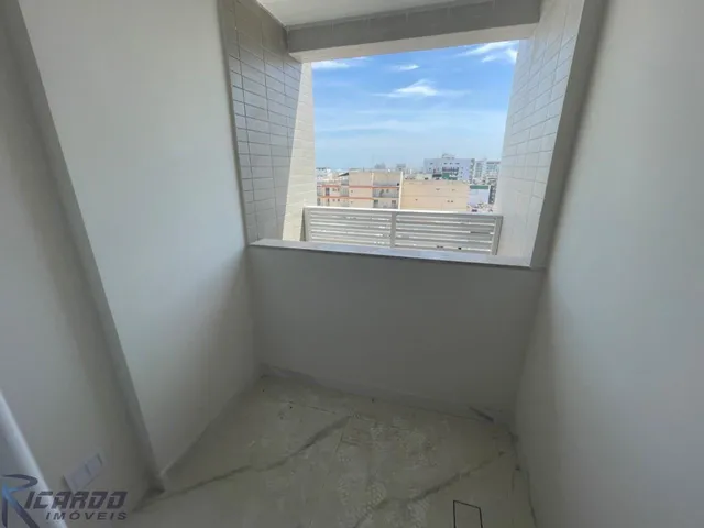 Imagem 4: Apartamento 3 Quartos À Venda, Altíssimo Padrão no Centro de Guarapari-Es, Lazer Completo!
