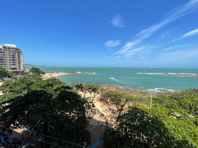 Imagem 11: Apartamento 3 Quartos À Venda, Altíssimo Padrão no Centro de Guarapari-Es, Lazer Completo!