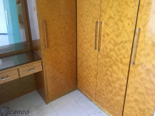 Imagem 6: Cobertura Duplex 4 Quartos / 4 Suítes, Á Venda de Frente para Mar da Praia do Morro - Guarapari Es