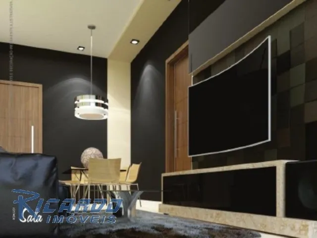 Imagem 12: Lançamento Apartamento 2 Quartos À Venda no Centro de Guarapari - Es. Lazer Completp