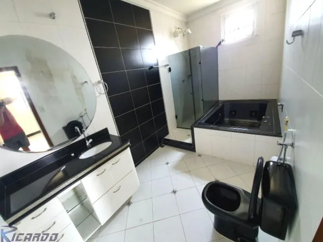 Imagem 4: Casa À Venda Residencial e Comercial 500M² 4 Lojas Espaçosas, 3 Apartamentos Cariacica Sede