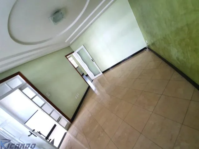 Imagem 3: Casa À Venda Residencial e Comercial 500M² 4 Lojas Espaçosas, 3 Apartamentos Cariacica Sede