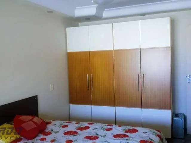 Imagem 6: Casa À Venda com 5 Quartos no Ipiranga - Guarapari-Es