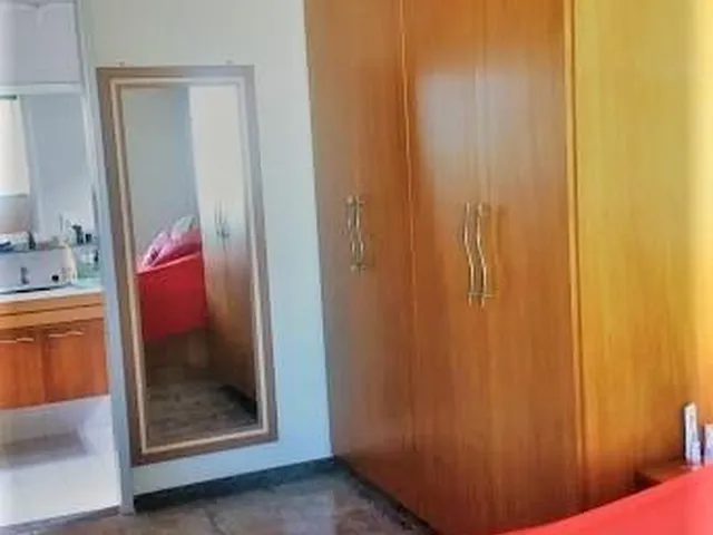 Imagem 9: Casa À Venda com 5 Quartos no Ipiranga - Guarapari-Es