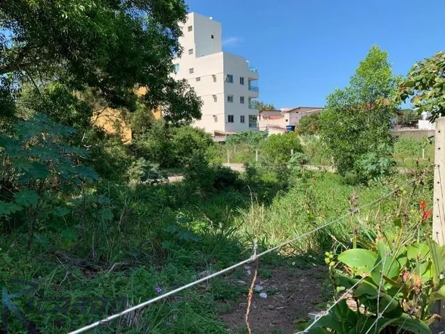 Imagem 4: Terreno À Venda em Nova Guarapari, Guarapari-Es