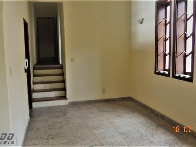 Imagem 12: Casa À Venda com 3 Quartos no Bairro Santo Antônio - Itabira-Mg