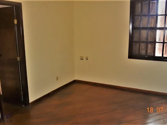 Imagem 9: Casa À Venda com 3 Quartos no Bairro Santo Antônio - Itabira-Mg