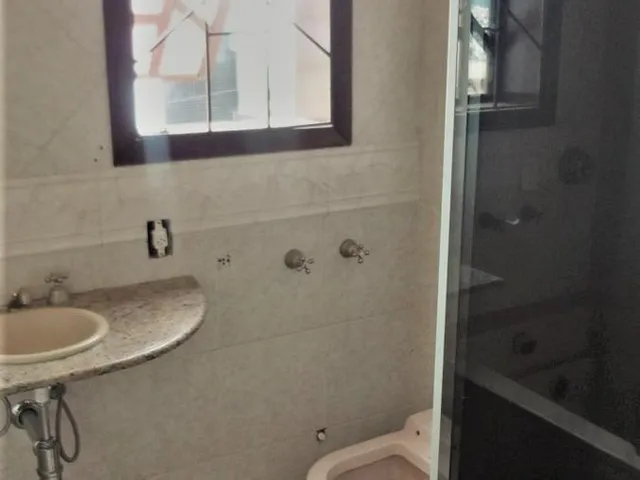 Imagem 2: Casa À Venda com 3 Quartos no Bairro Santo Antônio - Itabira-Mg
