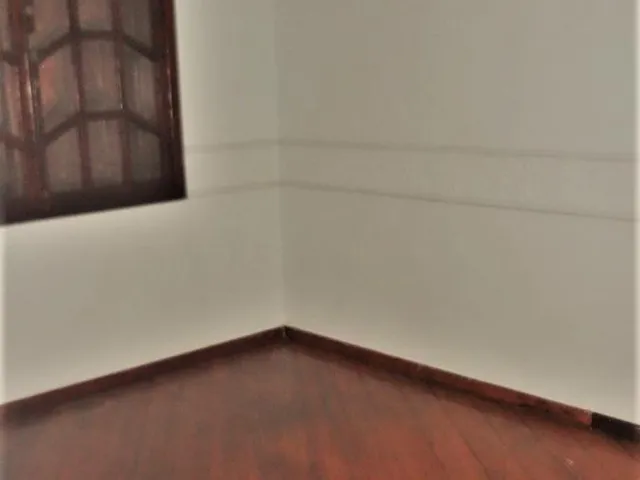 Imagem 10: Casa À Venda com 3 Quartos no Bairro Santo Antônio - Itabira-Mg
