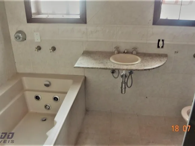 Imagem 11: Casa À Venda com 3 Quartos no Bairro Santo Antônio - Itabira-Mg